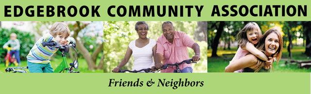 image of membership mailer